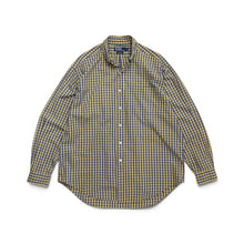 画像をギャラリービューアに読み込む, POLO BY RALPH LAUREN “BLAKE” L/S SHIRT
