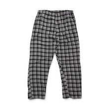 画像をギャラリービューアに読み込む, HANES PLAID PAJAMA PANTS
