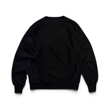 画像をギャラリービューアに読み込む, UBER EATS R-W CREWNECK
