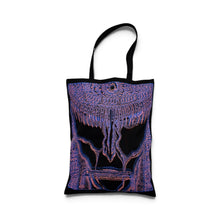 画像をギャラリービューアに読み込む, TETSUNORI TAWARAYA / HARMONICA TOTE
