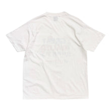 画像をギャラリービューアに読み込む, 90s THE GREAT WALDO FUN RUN S/S TEE
