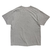 画像をギャラリービューアに読み込む, 00s FORREST GUMP “BUBBA GUMP SHRIMP COMPANY” S/S TEE
