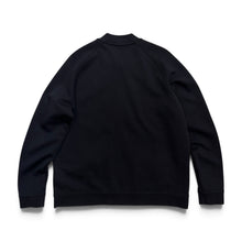 画像をギャラリービューアに読み込む, APPLE UNIFORM JACKET
