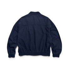 画像をギャラリービューアに読み込む, 90s LA PAZ BY CATALINA CUP SHOULDER JACKET

