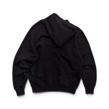 画像をギャラリービューアに読み込む, FRIENDS LOGO HOODIE
