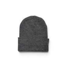 画像をギャラリービューアに読み込む, MCDONALD’S BEANIE
