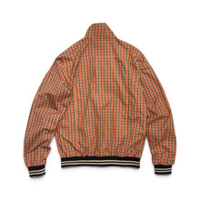 画像をギャラリービューアに読み込む, SCOTCH &amp; SODA REVERSIBEL BLOUSON
