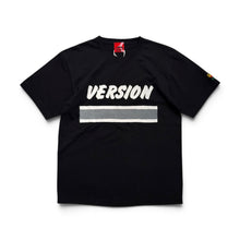 画像をギャラリービューアに読み込む, DOKKOI BEAT CLUB / “VERSION” T-SHIRT
