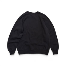 画像をギャラリービューアに読み込む, 90s UTAH REGIONAL BALLET CREWNECK
