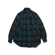 画像をギャラリービューアに読み込む, RALPH LAUREN “BLAKE” L/S SHIRT
