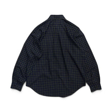 画像をギャラリービューアに読み込む, 90s RALPH LAUREN L/S SHIRT
