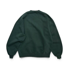 画像をギャラリービューアに読み込む, CITYBANK UNIFORM CREWNECK
