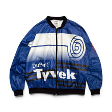 画像をギャラリービューアに読み込む, 1999 DUPONT TYVEK JACKET
