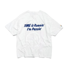 画像をギャラリービューアに読み込む, DOKKOI BEAT CLUB / “FICTIONAL CHARACTER” CHAMPION BODY T-SHIRT
