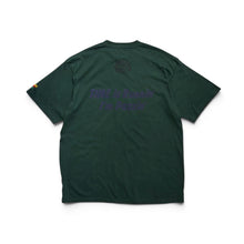 画像をギャラリービューアに読み込む, DOKKOI BEAT CLUB / “PEACE IS TOUGH” T-SHIRT
