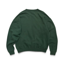 画像をギャラリービューアに読み込む, “SPEAKE” CREWNECK
