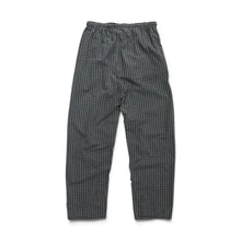 画像をギャラリービューアに読み込む, 90s STJOHN’S BAY PLAID PAJAMA PANTS
