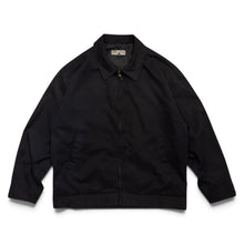 画像をギャラリービューアに読み込む, CARIBBEAN JOE DRIZZLER JACKET
