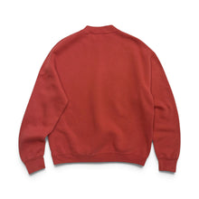 画像をギャラリービューアに読み込む, 90s FRIENDS CREWNECK
