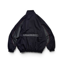画像をギャラリービューアに読み込む, 1998-1999 UMBRO “MANCHESTER UNITED” TRACK TOP
