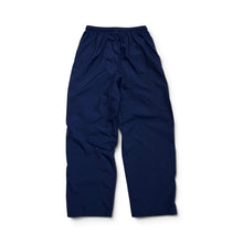 画像をギャラリービューアに読み込む, 90s NIKE TRACK PANTS
