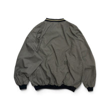 画像をギャラリービューアに読み込む, 90s MCDONALD’S × COCA-COLA HOUNDSTOOTH PULLOVER

