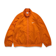 画像をギャラリービューアに読み込む, 90s NIKE PACKABLE TRACK TOP
