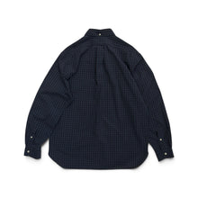 画像をギャラリービューアに読み込む, 90s RALPH LAUREN L/S BD SHIRT
