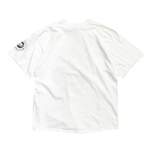 画像をギャラリービューアに読み込む, 90s NIKE HOOP HEROES “CHARLES BARKLEY” S/S TEE
