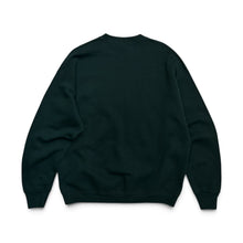 画像をギャラリービューアに読み込む, “WHATEVER” CREWNECK
