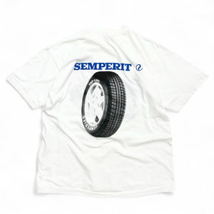 90s SEMPERIT S/S TEE
