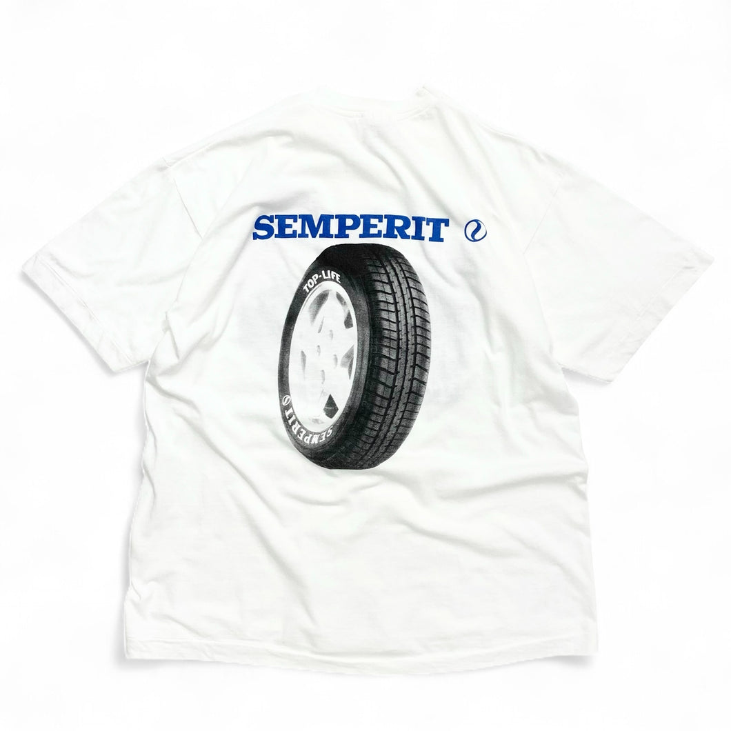 90s SEMPERIT S/S TEE
