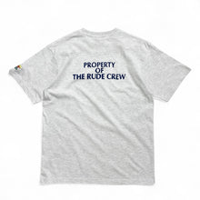 画像をギャラリービューアに読み込む, DOKKOI BEAT CLUB / “PROPHET OF 1980” T-SHIRT
