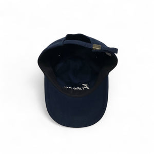 WONDERLAND / TULA CAP