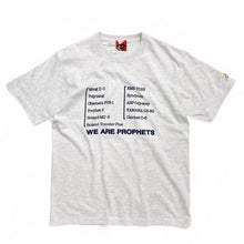 画像をギャラリービューアに読み込む, DOKKOI BEAT CLUB / “PROPHET OF 1980” T-SHIRT
