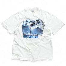 画像をギャラリービューアに読み込む, 90s SEMPERIT S/S TEE
