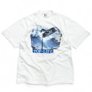 90s SEMPERIT S/S TEE
