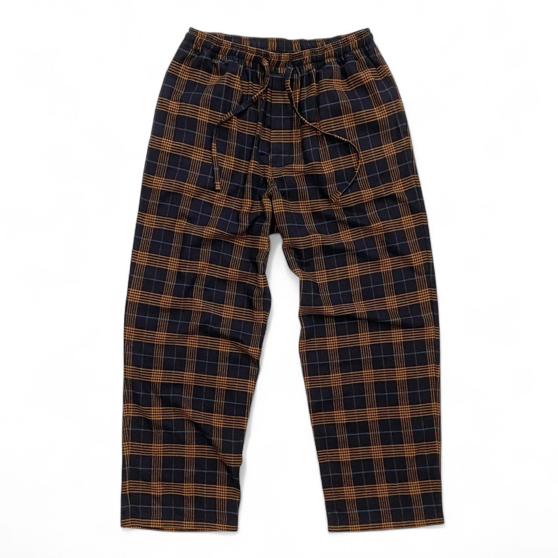 パンツ SEDAN ALL-PURPOSE TOXGO TECH TRO OVERALL SEDAN ALL-PURPOSE TECH WOOL OVER PANT - Blog