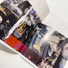 画像をギャラリービューアに読み込む, MAN ALIVE CREATIVE / UNBUILT : ISSUE 05
