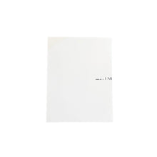 画像をギャラリービューアに読み込む, MAN ALIVE CREATIVE / UNBUILT : ISSUE 05
